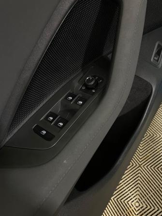 Volkswagen Tiguan III (China Market) с пробегом 2025 года, цена 5 050 000 рублей, 108 км, внедорожник, Автокод Объявления