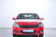 Opel Astra H Рестайлинг Челябинск  - изображение 19