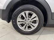 Hyundai Creta I Рестайлинг Химки  - изображение 33
