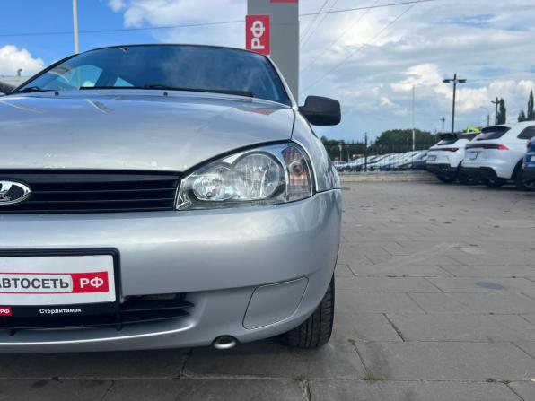 Lada (ВАЗ) Kalina I с пробегом 2009 года, цена 330 000 рублей, 119152 км, универсал, Автокод Объявления