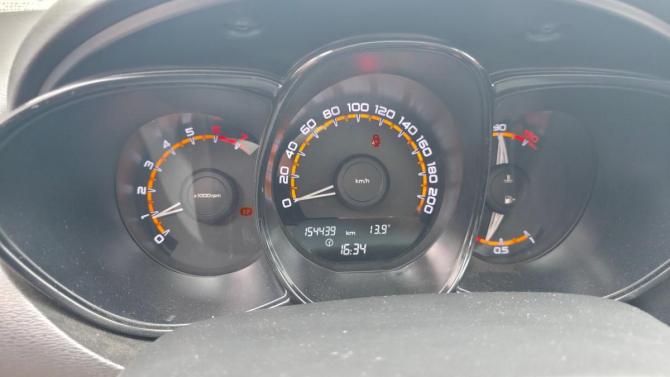 Lada (ВАЗ) Vesta I с пробегом 2019 года, цена 927 000 рублей, 154438 км, универсал, Автокод Объявления
