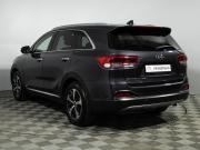 Kia Sorento III Prime Санкт-Петербург  - изображение 33