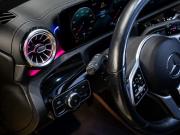 Mercedes-Benz CLA II (C118 X118) Ростов-на-Дону  - изображение 42