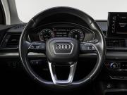 Audi Q5 II (FY) Рестайлинг Тюмень  - изображение 48