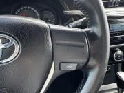 Toyota Corolla XI (E160 E170 E180) Челябинск  - изображение 40