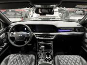 Kia Mohave I Рестайлинг 2 Казань  - изображение 39