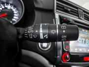 Haval H6 I Москва  - изображение 42
