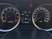 Mitsubishi Lancer X Нижний Новгород  - изображение 29