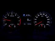 Kia Rio IV Москва  - изображение 37