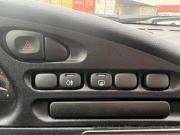 Lada (ВАЗ) Niva Travel I Нижний Тагил  - изображение 40