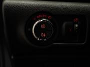 Opel Astra J Рестайлинг Москва  - изображение 32