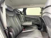 Hyundai Santa Fe IV Калининград  - изображение 44