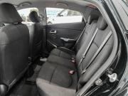Kia Rio III Казань  - изображение 37