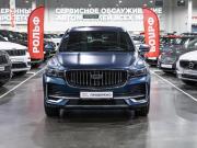 Geely Monjaro I Санкт-Петербург  - изображение 34