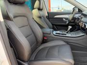 JETOUR X70+ I Рестайлинг Набережные Челны  - изображение 49