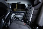 Kia Sorento II Рестайлинг Уфа  - изображение 33