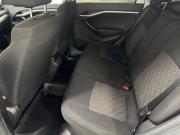 Lada (ВАЗ) Vesta I Москва  - изображение 25
