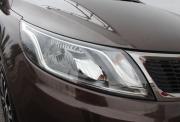 Kia Rio III Нижний Новгород  - изображение 40