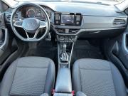 Volkswagen Polo VI Волгоград  - изображение 34