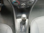 Hyundai Solaris I Рестайлинг Оренбург  - изображение 34