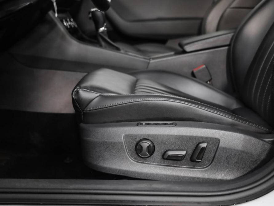 Skoda Superb III Санкт-Петербург  - изображение 20