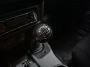 Lada (ВАЗ) 2121 (4x4) I Рестайлинг (2020) Альметьевск  - изображение 39