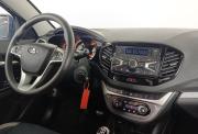 Lada (ВАЗ) Vesta I Волгоград  - изображение 34