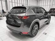 Mazda CX-5 II Казань  - изображение 28