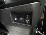 Honda N-WGN I Рестайлинг Стерлитамак  - изображение 64