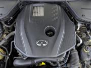 Infiniti Q50 I Москва  - изображение 38