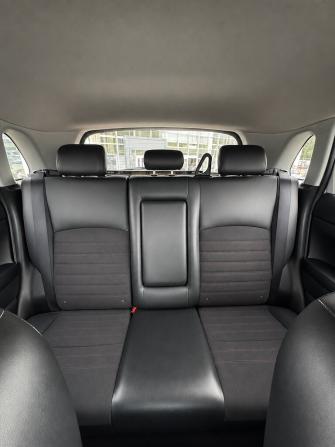 Mitsubishi ASX I Рестайлинг 3 с пробегом 2021 года, цена 2 230 000 рублей, 47350 км, внедорожник, Автокод Объявления