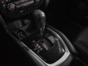 Nissan Qashqai II Рестайлинг Санкт-Петербург  - изображение 36