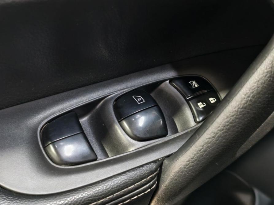 Nissan X-Trail III Курск  - изображение 17