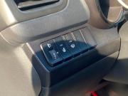 Kia Rio III Рестайлинг Сыктывкар  - изображение 45