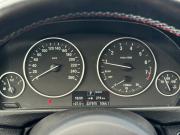 BMW 3 серии VI (F3x) Ульяновск  - изображение 41