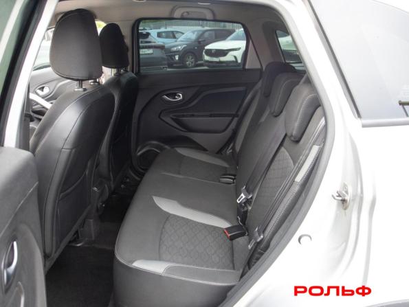 Lada (ВАЗ) XRAY I с пробегом 2019 года, цена 1 088 000 рублей, 98851 км, хэтчбек, Автокод Объявления