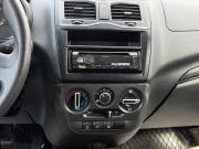 Lada (ВАЗ) Granta I Рестайлинг Волгоград  - изображение 31
