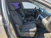 Chevrolet Captiva I Ярославль  - изображение 30