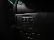 Mazda 6 III (GJ) Рестайлинг Воронеж  - изображение 47