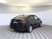 Hyundai Solaris II Санкт-Петербург  - изображение 23
