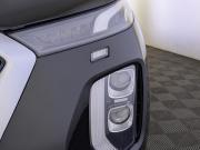 Hyundai Palisade I Москва  - изображение 41