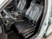 Omoda C5 I Химки  - изображение 33