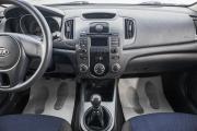 Kia Cerato II Барнаул  - изображение 39