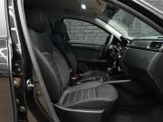 Renault Arkana I Екатеринбург  - изображение 27