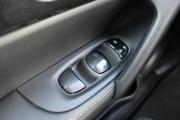 Nissan X-Trail III Пермь  - изображение 41