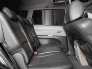 Subaru Tribeca I Рестайлинг Казань  - изображение 19
