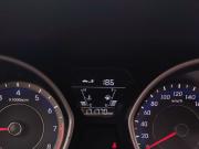 Hyundai Elantra V (MD) Рестайлинг Москва  - изображение 31