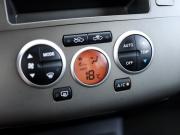 Nissan Tiida I Рестайлинг Ижевск  - изображение 47