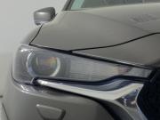 Mazda CX-5 II Москва  - изображение 29