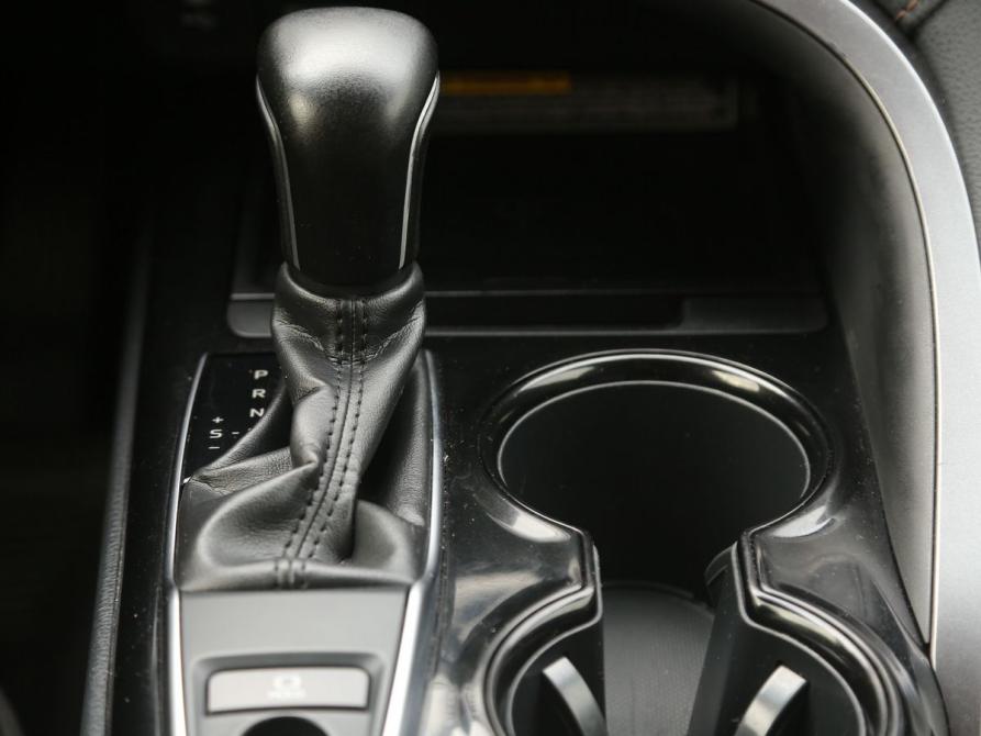 Toyota Camry VIII (XV70) Иваново  - изображение 17